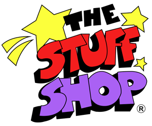 The Stuff Shop